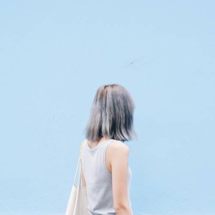 致少女 喜欢请关注 ()粉色 少女 头像 锁屏 壁纸 ins 截图 朋友圈背景