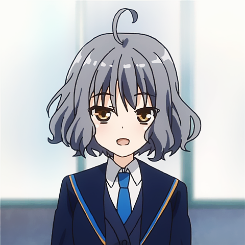gfb 二次元 动漫 动画 人物 封面 插画 自截 截图 原创 同人 美少女