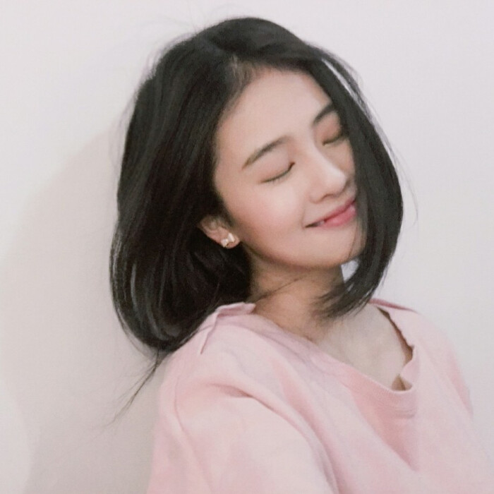 姐妹头像 头像一对 左右闺蜜 实拍闺蜜 文艺头像 韩系头像 日系头像