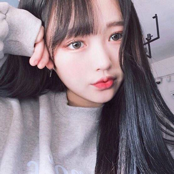by:cccc橙子.