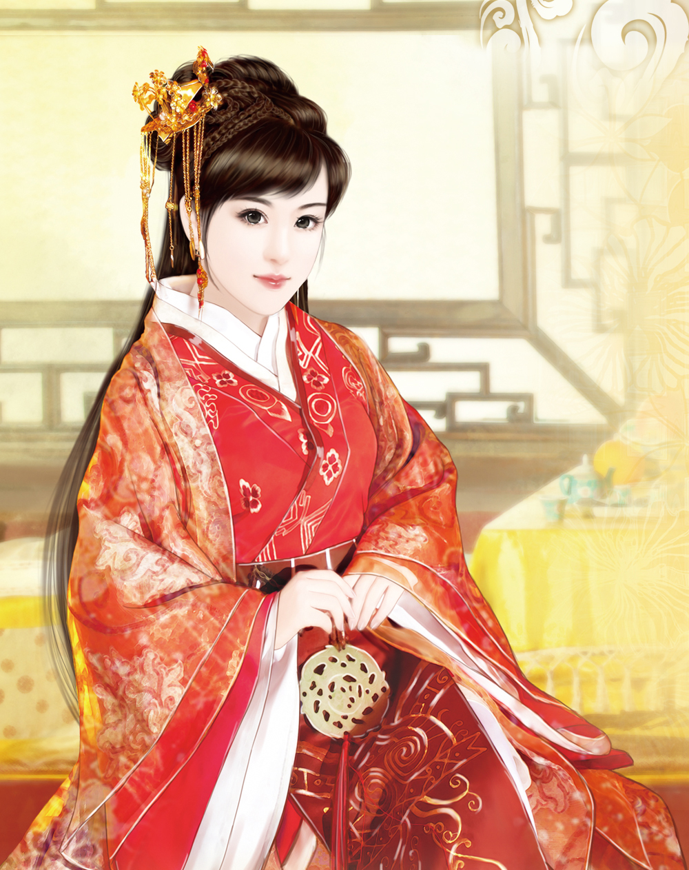 木子祭 