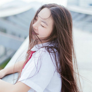 月月の图 女生头像 女头 可爱 美丽 少见 高质量 高清 迷人 帅气 撩人