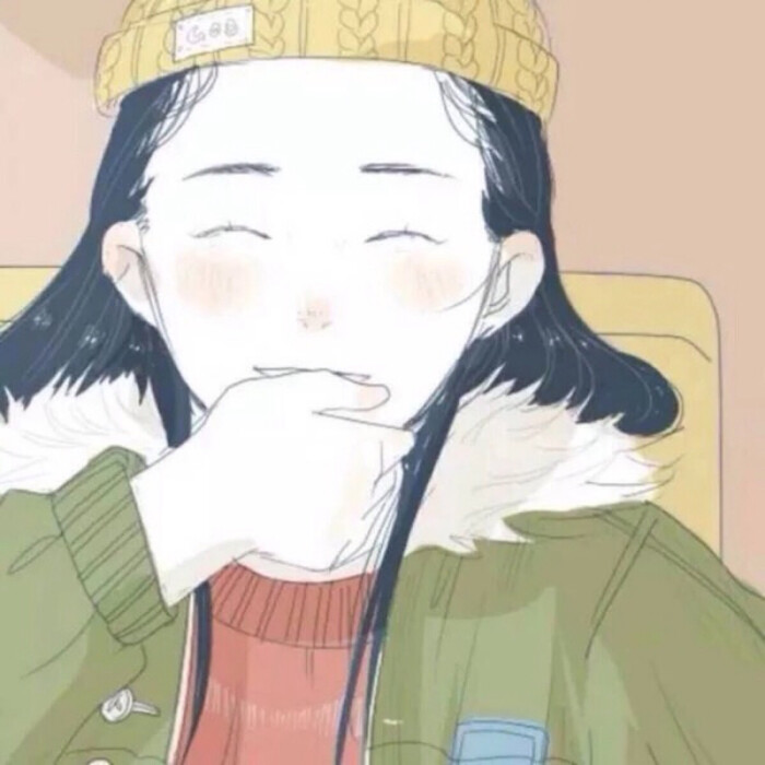 味的柠檬少女】存图别忘了随手赞~关注我看更多精品美图~ 自截图 动漫
