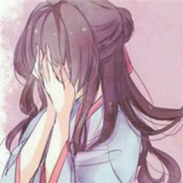 【--古风 捂脸 萌妹砸--】