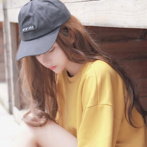 浪野女痞女生头像