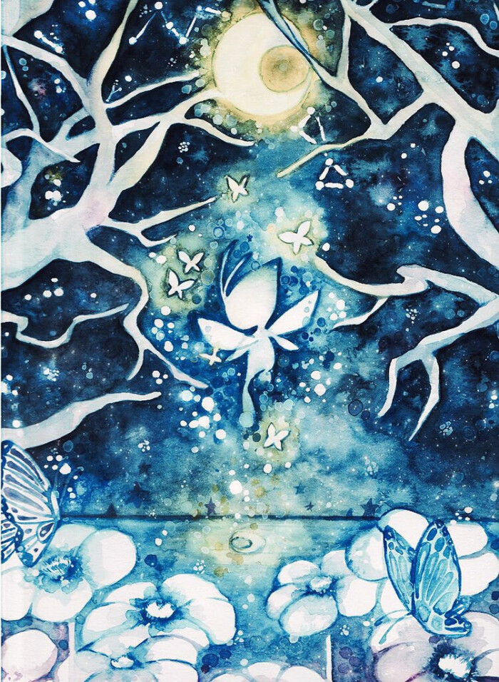 雪拉比 