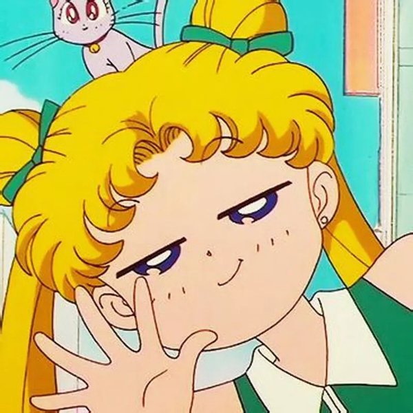皮肤 美少女战士 少女心 粉红 壁纸 水冰月 头像 平铺 可爱╮(╯▽╰)