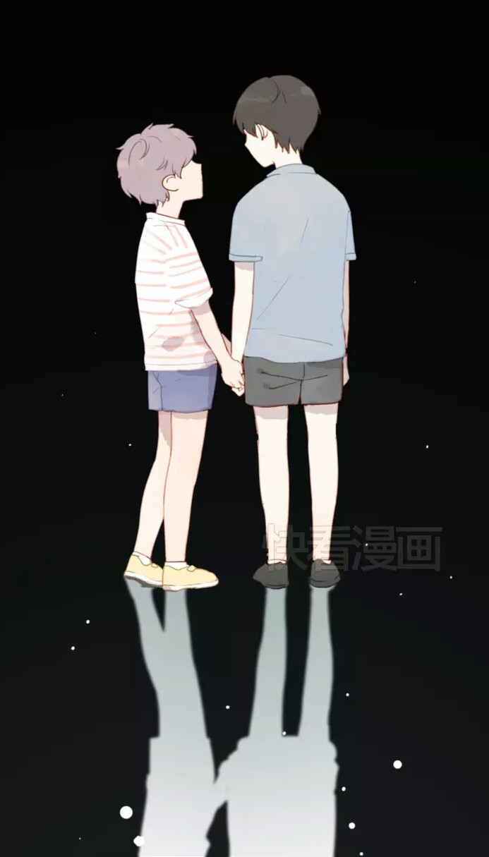 我在1999等你