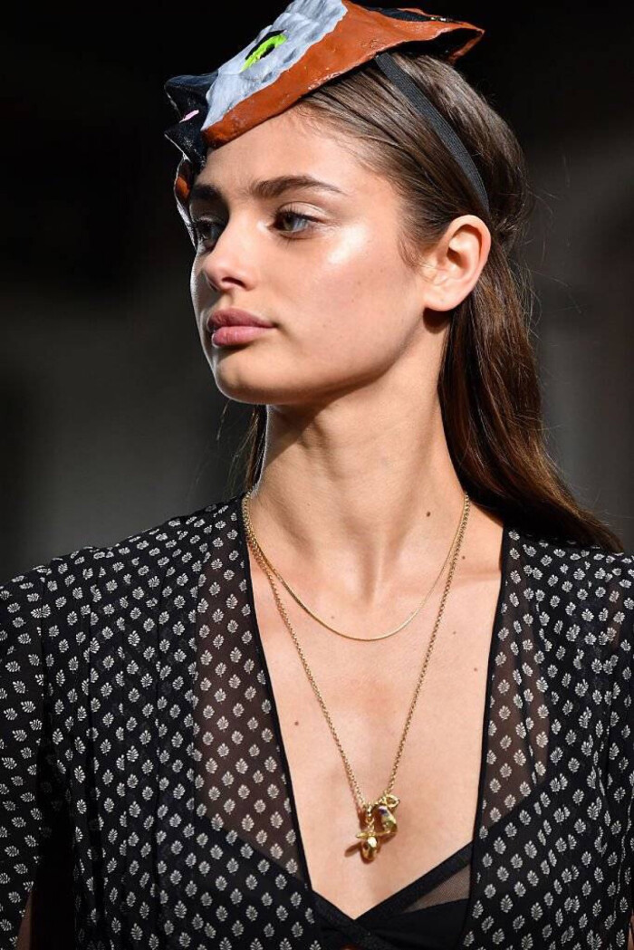 taylor hill