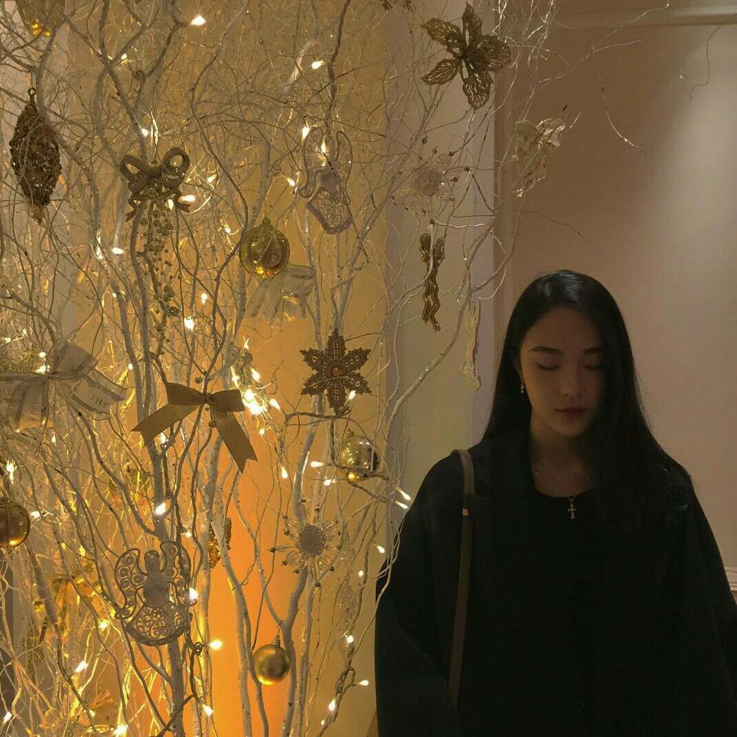 女生头像 闺蜜头像 欧美头像 部分头像 原宿风女头 黑暗系女头 高冷女