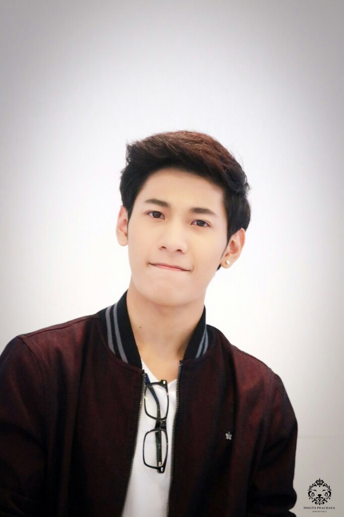 singtoprachaya