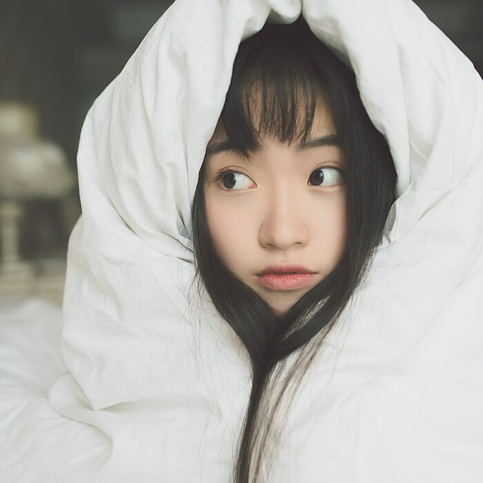 姐妹头像 头像一对 左右闺蜜 实拍闺蜜 文艺头像 韩系头像 日系头像