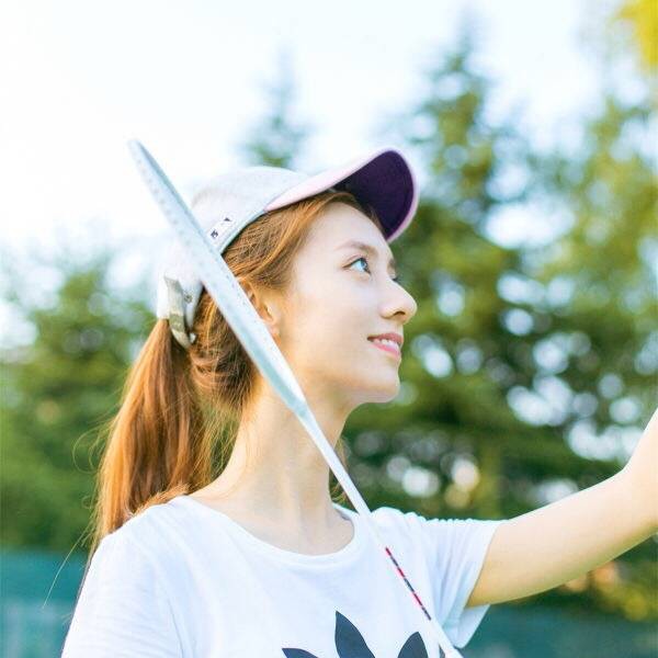 韩系头像 日系头像 森系头像 唯美头像 意境头像 伤感头像 欧美头像
