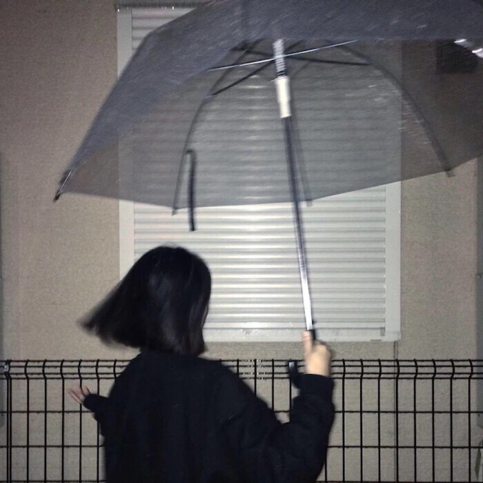 背影头像™文字头像™复古头像™意境头像™黑白