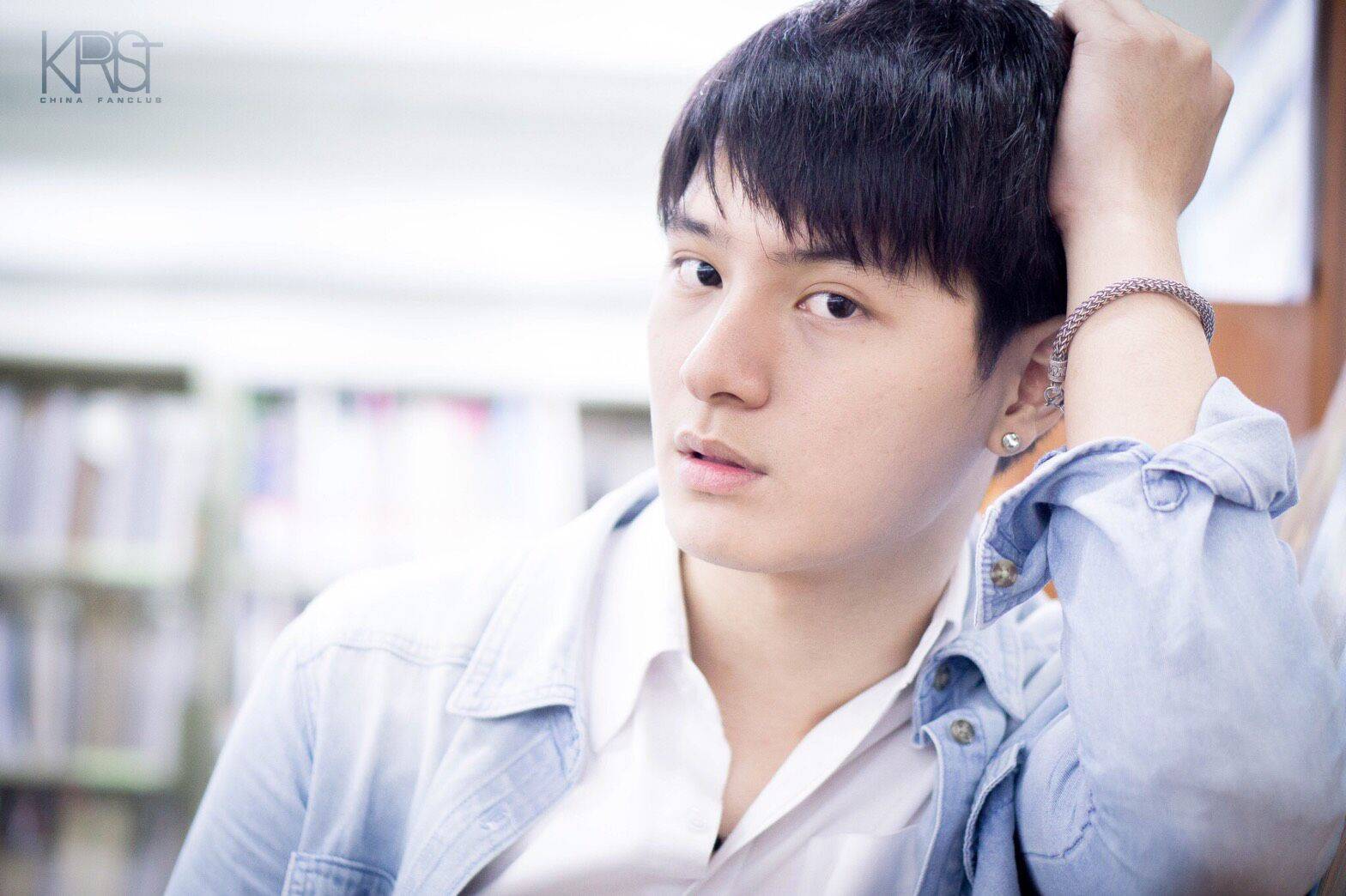 kristperawat