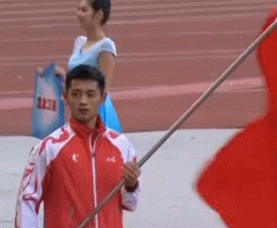 赞过的微博 微博-随时随地发现新鲜事