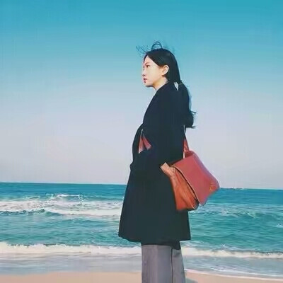 心情 头像 小清新 花 可爱 女生 个性 日系 女汉子 摄影 人物 欧美