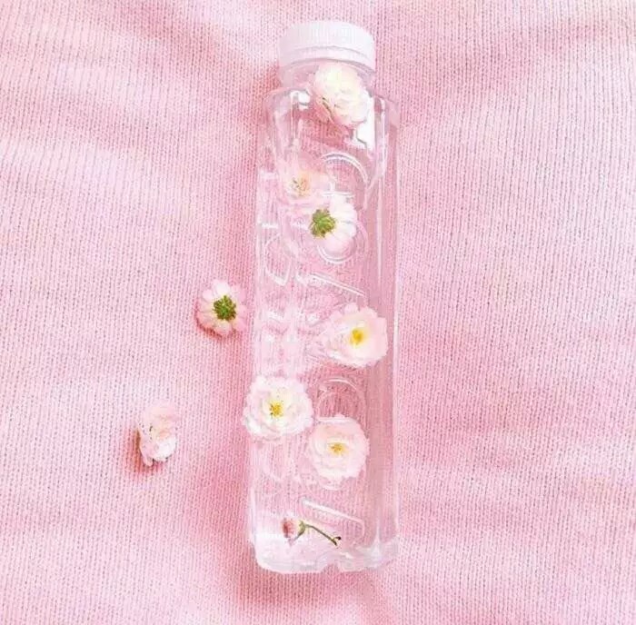 粉色系壁纸 背景图
