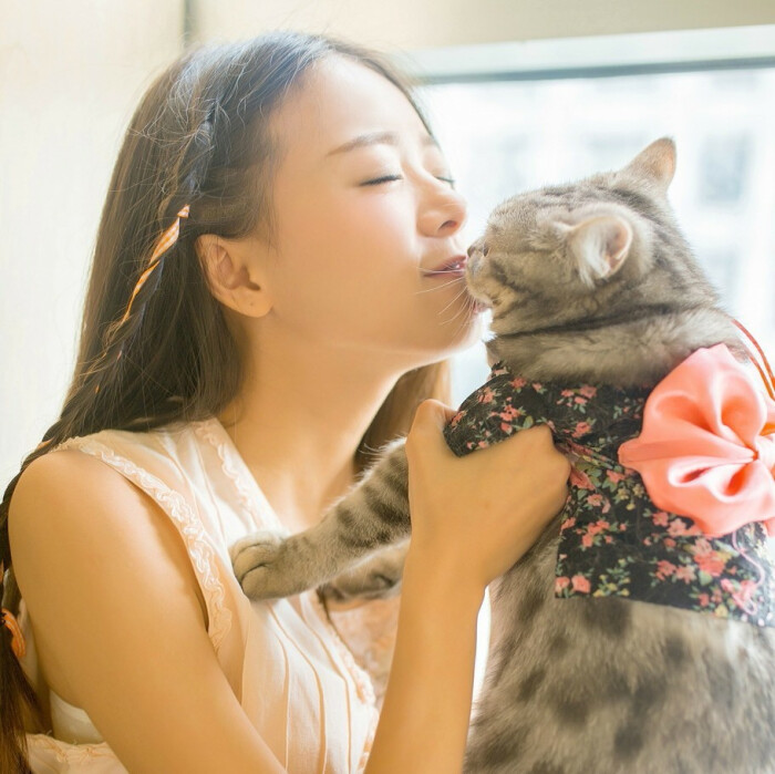 实拍头像 实拍女头 女生头像 闺蜜头像 姐妹头像 小清新头像 文艺头像