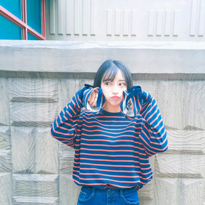 女生头像# #自截头像# #高清头像# #头像# #明星头像# #韩系头像