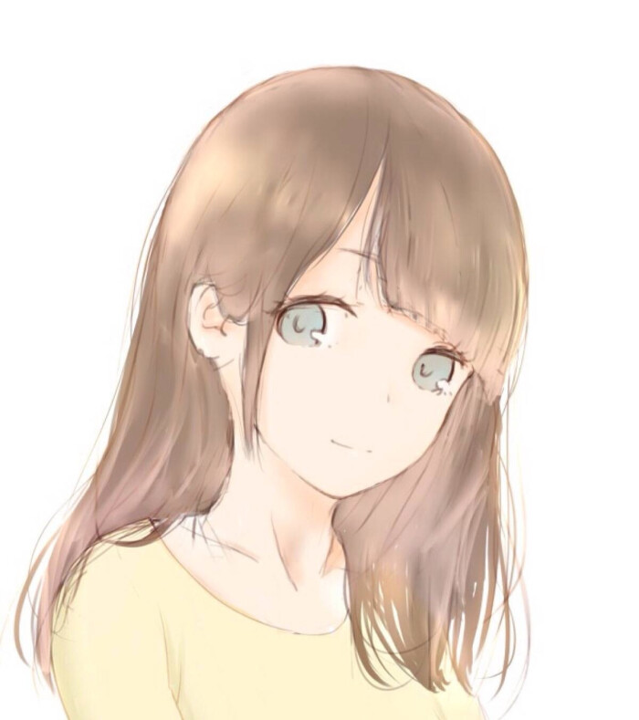 查看源网页