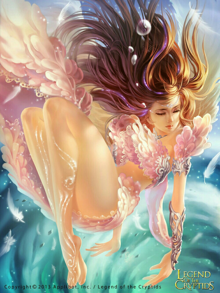 十二泰坦之忒堤斯是希腊神话中最早的海洋女神,因此在希腊语中,忒堤斯