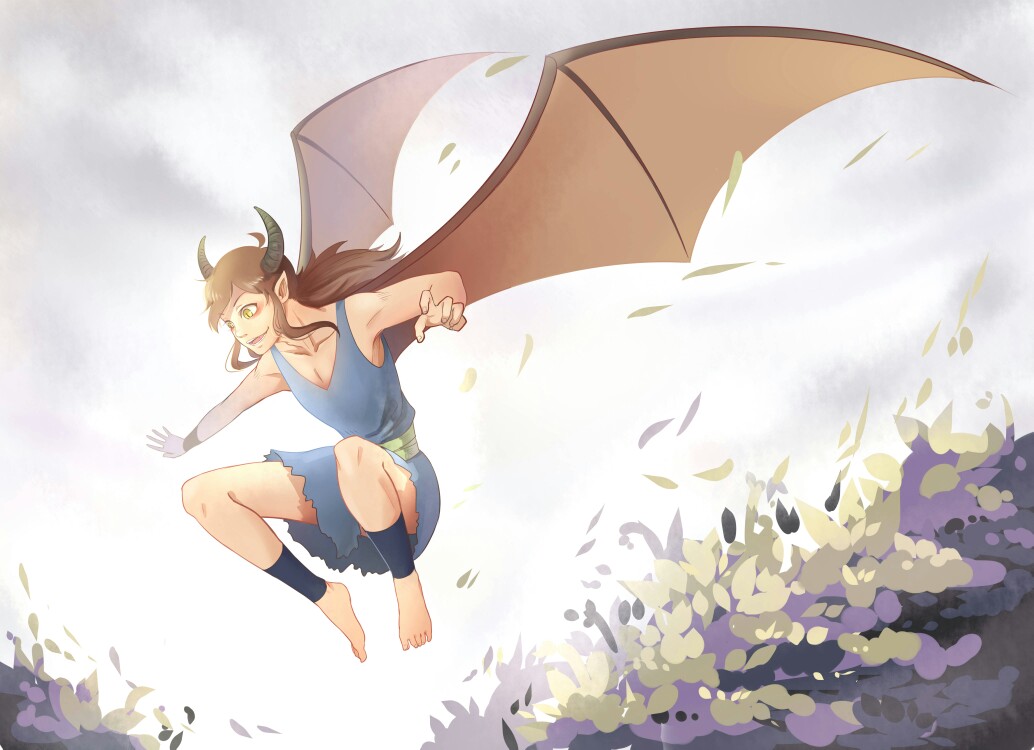 99 comes up with the best transformations sometimes, but