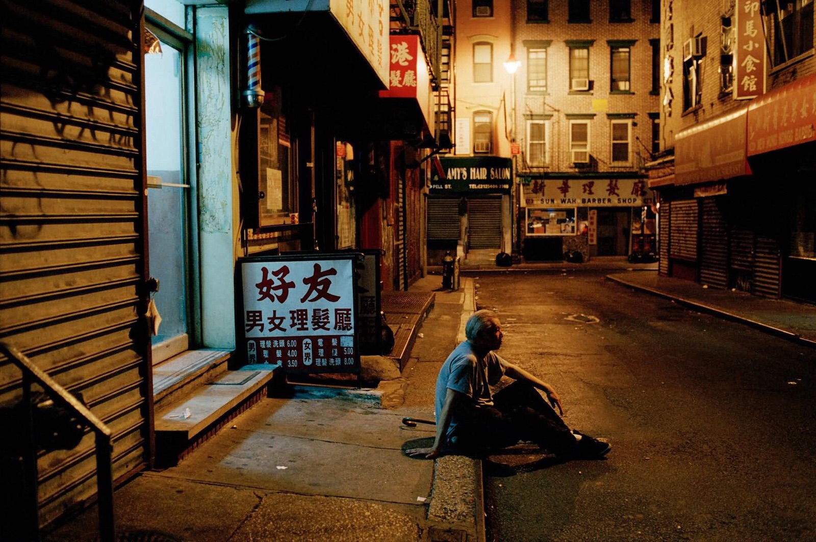 美国著名摄影师steve mccurry作品…-堆糖,美好生活