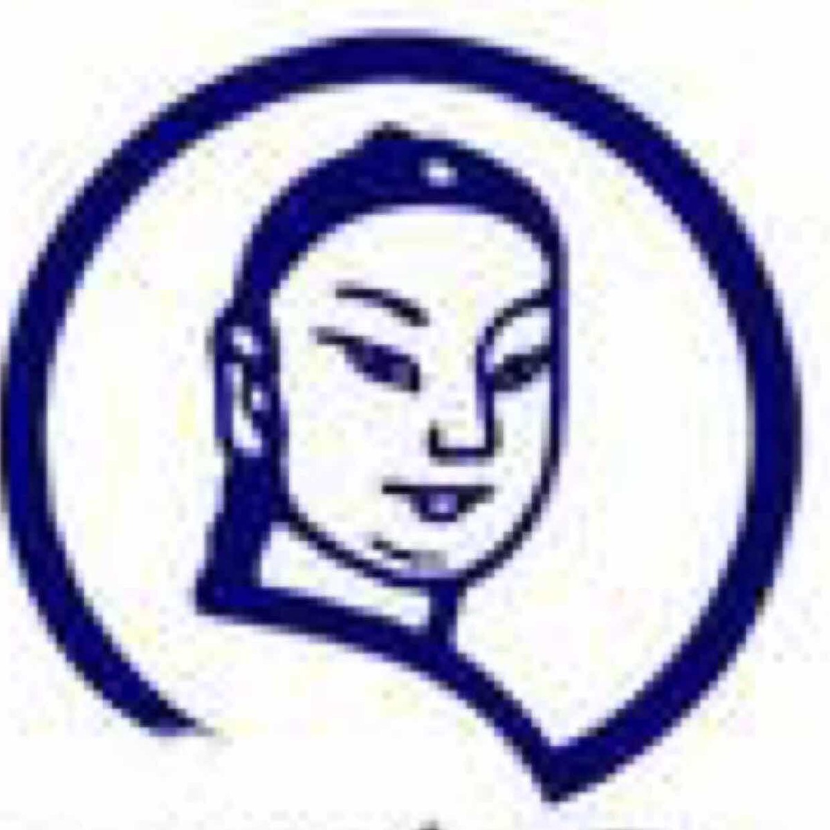 王致和 