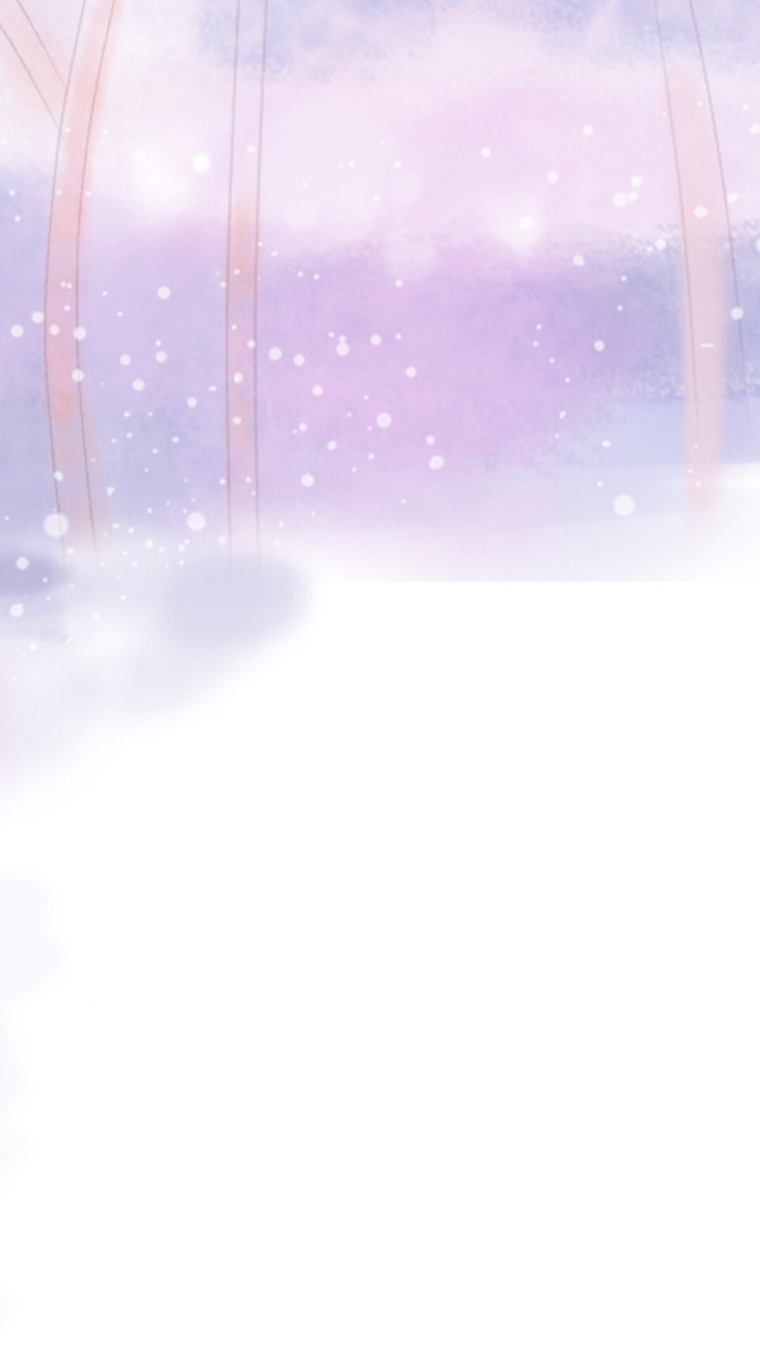 微博壁纸集-花纹背景系列手机壁纸★【新浪微博:高清无水印iphone萌