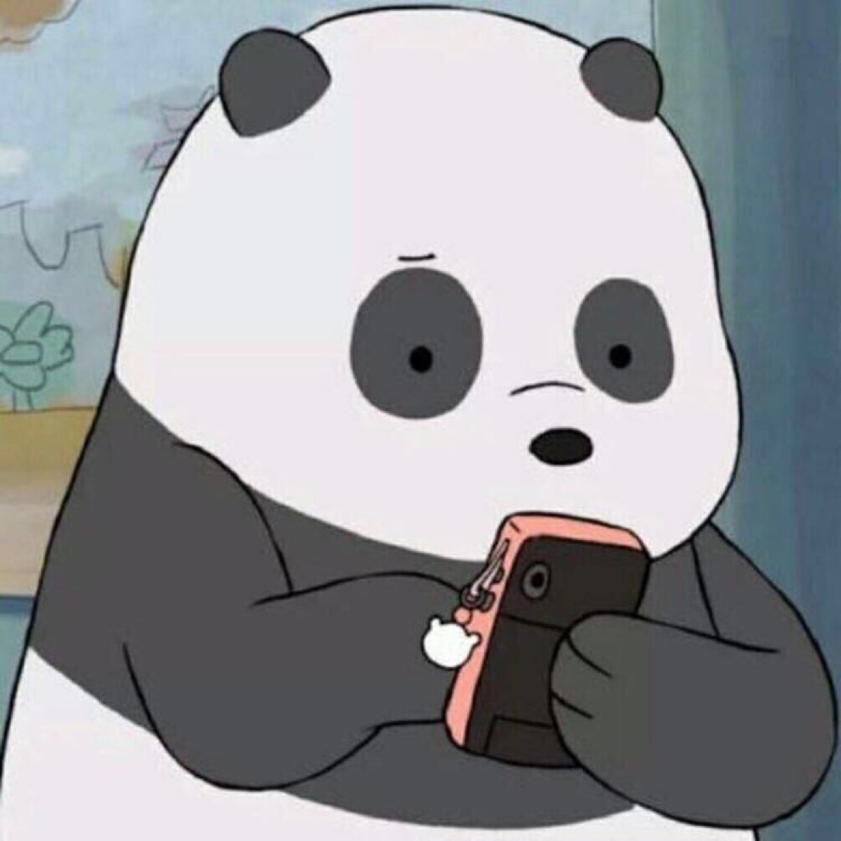 致少女 喜欢请关注 ()粉色 少女 元气 头像 锁屏 猫 韩国 欧美 黑白