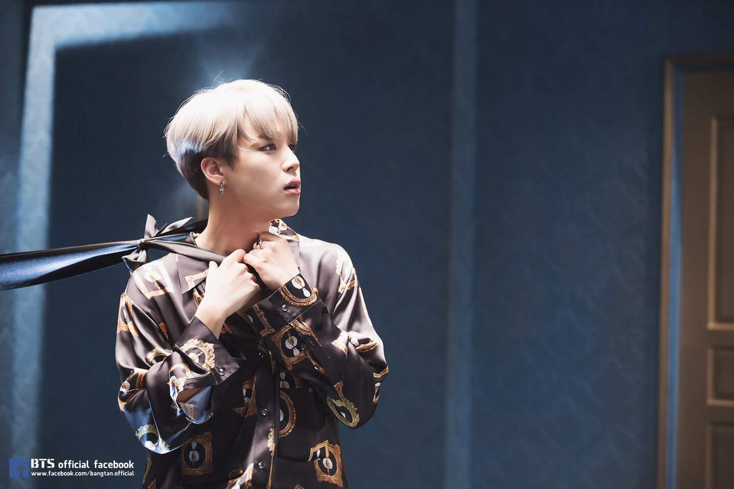 朴智旻1013生日快乐# 防弹少年团 bts 朴智旻 jimin 壁纸