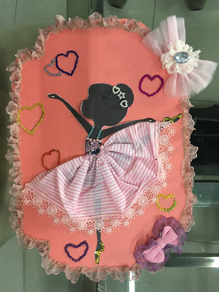 创意儿童画 创意素描 灯泡创意 学生作品 小…-