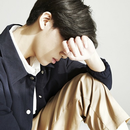 硬汉头像 兄弟头像文艺男头 韩系头像森系头像欧美头像小清新