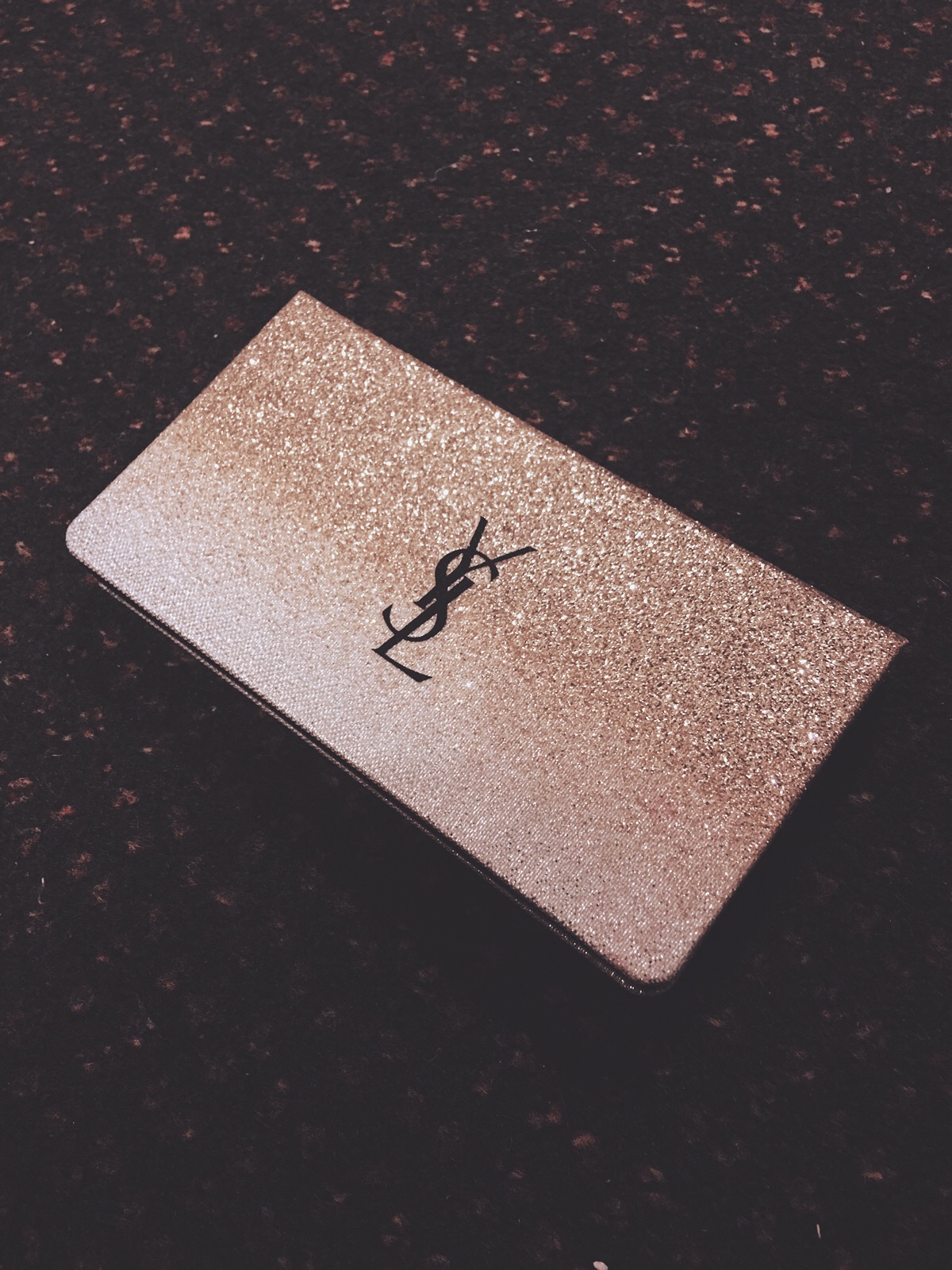 ysl# 