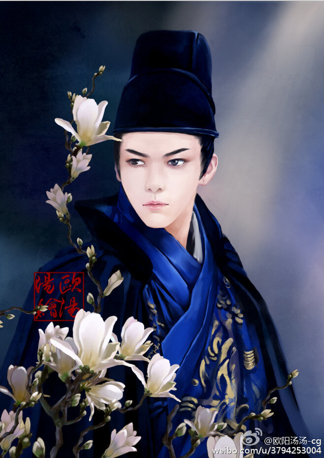 明初四大案又称洪武四大案。明朝初年,朱元…