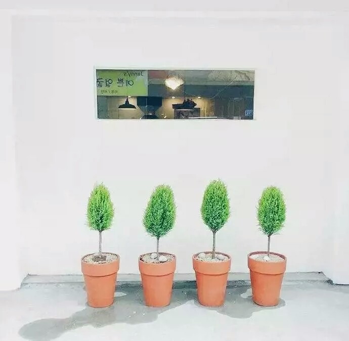 极简 壁纸 情侣壁纸 欧美 叛逆 反感 [头像] 女生头像男生头像 情侣