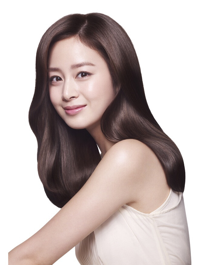 金泰希 kimtae hee