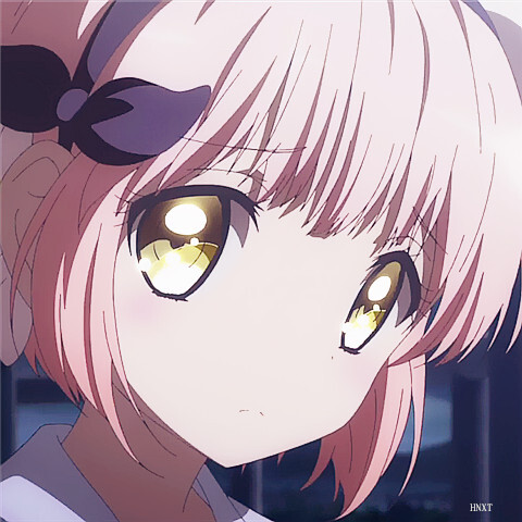 2016十月新番 新番 十月新番 萝莉 萌头 魔…-堆