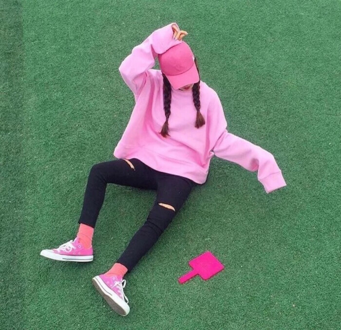 女生头像 闺蜜头像