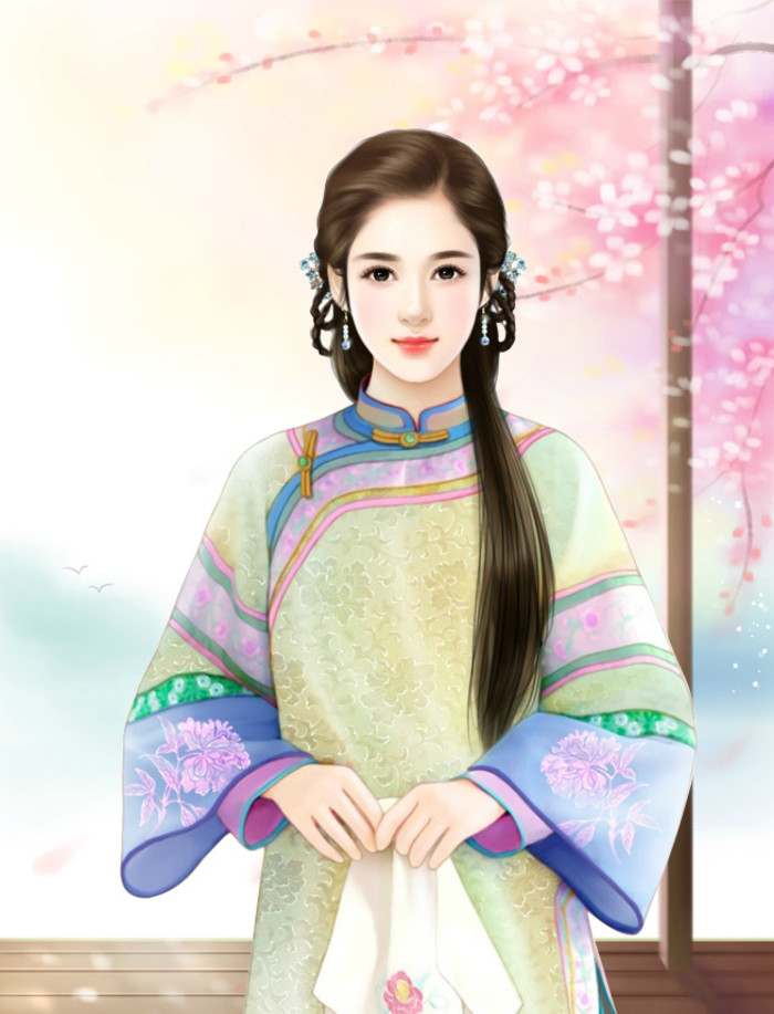 李桂玉:清朝道光年间弹词艺人.随夫入闽.