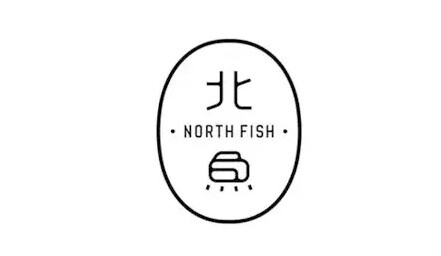 中文logo设计 #高端品牌设计分享