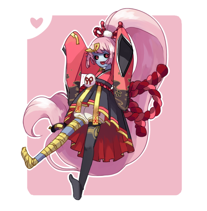阴阳师 r式神排名_阴阳师r式神图鉴