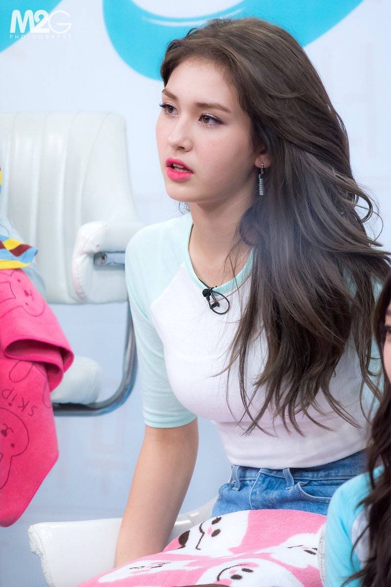 somi