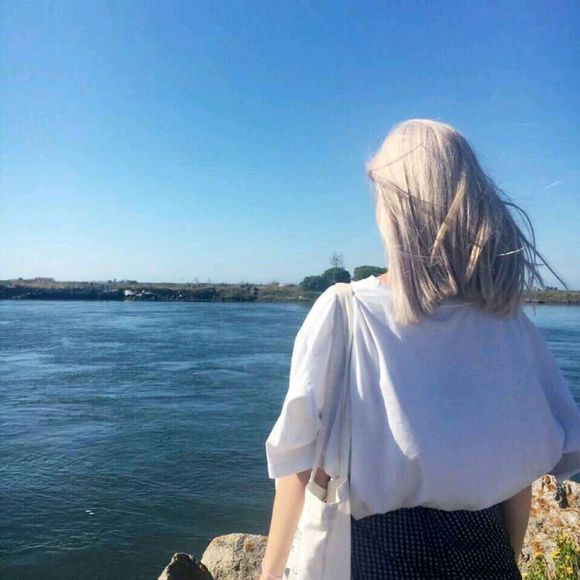 小清新 森系 图片 韩系 皮肤 头像 女头 男头 情头 风景 壁纸 宠物