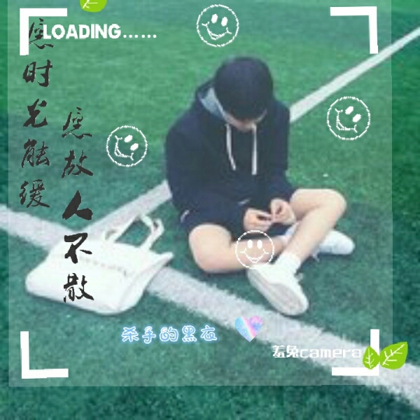 男生头像#装饰#壁纸#说说配图#背景图
