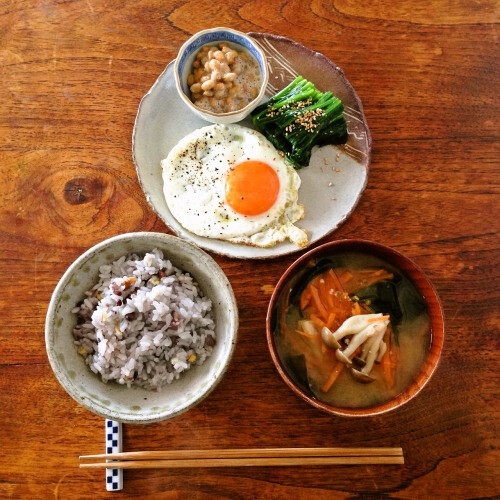 三时三餐 美味 yammy 厨房 下厨房 晚餐 好吃 小吃 食物 饕餮 食谱