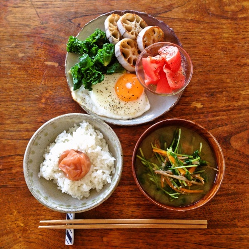 一人食 美食 午餐 三时三餐 美味 yammy 厨房 下厨房 晚餐 好吃 小吃