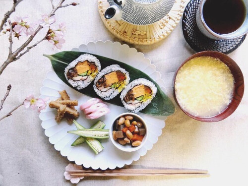 美食 午餐 三时三餐 美味 yammy 厨房 下厨房 晚餐 好吃 小吃 食物