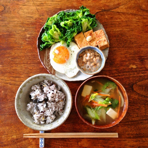 一人食 美食 午餐 三时三餐 美味 yammy 厨房 下厨房 晚餐 好吃 小吃